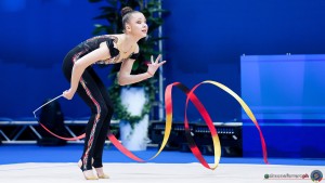 aa q rogozhina anastasia fin sfe09426 copia simone ferraro ph